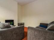 4 Bedroom Semi detached House For Rent In Southampton