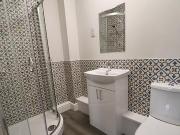 4 Bedroom Semi detached House For Rent In Southbridge,...