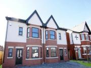 4 Bedroom Semi detached House For Rent In Southport