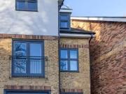 4 bedroom semi detached house for rent in St Josephs...