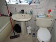 4 bedroom semi detached house for rent in Stanhope Road,...