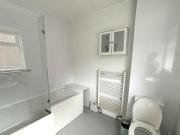 4 bedroom semi detached house for rent in Stanmore, SO22