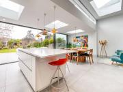 4 bedroom semi detached house for rent in Staverton...