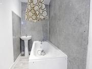 4 bedroom semi detached house for rent in Sterry...