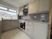 4 bedroom semi detached house for rent in Stirling...