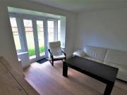 4 Bedroom Semi detached House For Rent In Stoke, Coventry