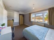 4 bedroom semi detached house for rent in Stonecross...