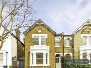 4 Bedroom Semi detached House For Rent In Streatham