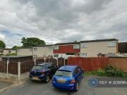 4 Bedroom Semi detached House For Rent In Telford