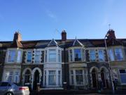 4 bedroom semi detached house for rent in Tewkesbury...
