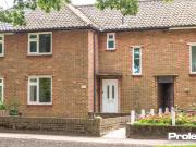 4 bedroom semi detached house for rent in The Avenues,...