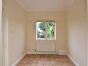 4 bedroom semi detached house for rent in The Hill...