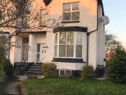 4 bedroom semi detached house for rent in The Polygon,...