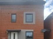 4 Bedroom Semi detached House For Rent In Tithebarn, Exeter