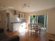 4 Bedroom Semi detached House For Rent In Uxbridge