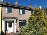 4 bedroom semi detached house for rent in Vaughan Close,...