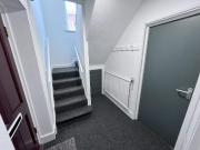 4 bedroom semi detached house for rent in Wakefield...