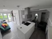 4 bedroom semi detached house for rent in Wallscourt...