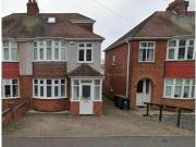4 Bedroom Semi detached House For Rent In Walsall