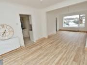 4 bedroom semi detached house for rent in Warley,...