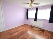 4 bedroom semi detached house for rent in Water Mill...