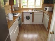 4 bedroom semi detached house for rent in Waybrook...