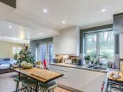 4 Bedroom Semi detached House For Rent In Westerham, Kent