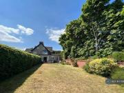 4 Bedroom Semi detached House For Rent In Wirral