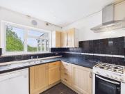 4 bedroom semi detached house for rent in Wolseley Road,...