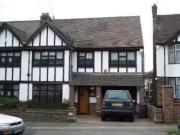 4 bedroom semi detached house for rent in Woodberry Way,...