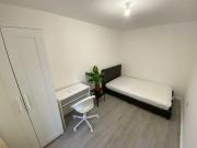 4 bedroom semi detached house for rent in Wright Way,...