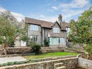 4 bedroom semi detached house for sale 4 bedroom semi detached house for sale