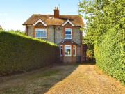 4 bedroom house for sale