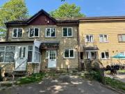4 bedroom townhouse for sale