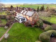 4 bedroom cottage for sale