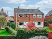 4 bedroom semi detached house for sale 4 bedroom semi detached house for sale