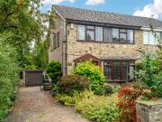 4 bedroom semi detached house for sale 4 bedroom semi detached house for sale