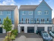 4 bedroom semi detached house for sale 4 bedroom semi detached house for sale