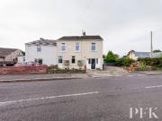 4 bedroom village house for sale