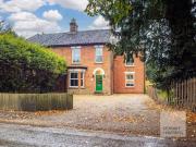4 bedroom semi detached house for sale 4 bedroom semi detached house for sale