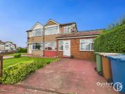 4 bedroom semi detached house for sale 4 bedroom semi detached house for sale