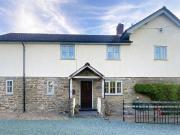 4 bedroom cottage for sale