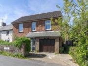 4 bedroom semi detached house for sale 4 bedroom semi detached house for sale
