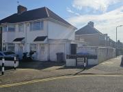 5 bedroom semi detached house for sale