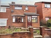 4 bedroom semi detached house for sale 4 bedroom semi detached house for sale