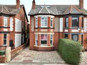 4 bedroom semi detached house for sale 4 bedroom semi detached house for sale