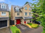 4 bedroom semi detached house for sale 4 bedroom semi detached house for sale