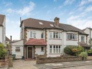 4 bedroom semi detached house for sale 4 bedroom semi detached house for sale