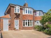 4 bedroom house for sale