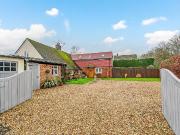 4 bedroom house for sale